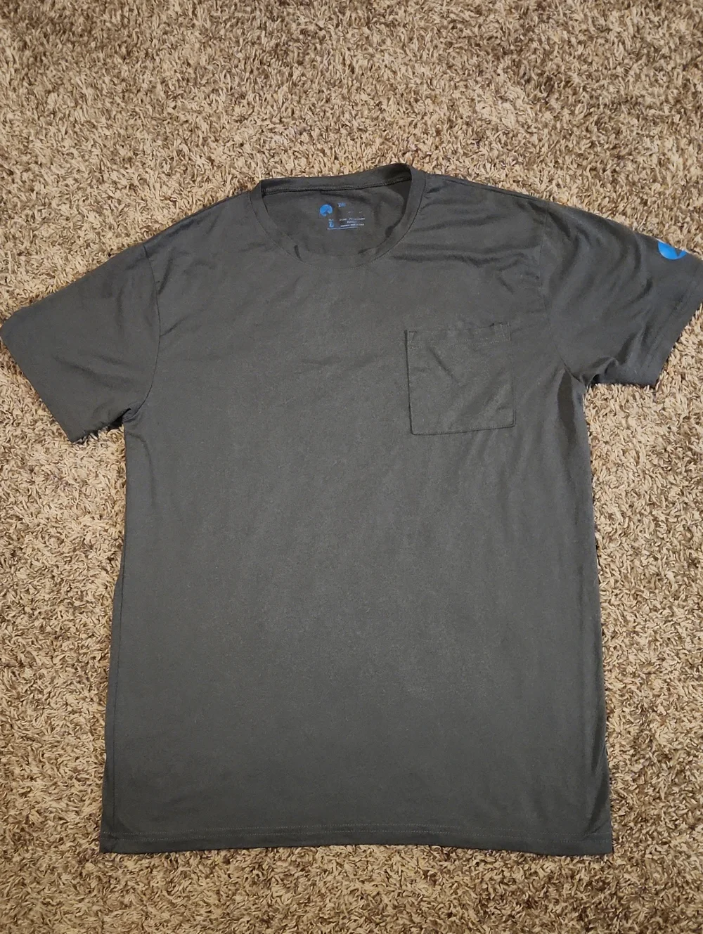 Men's Shorts & Tshirts Bundle